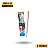 日本对子哈特飞机杯吸水除湿硅藻棒